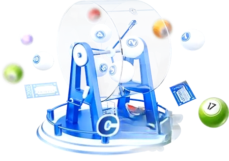 ibetph Lottery games in