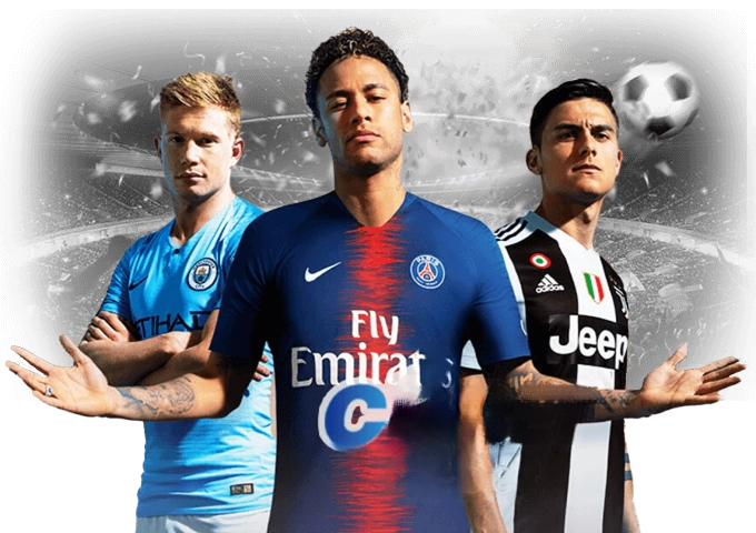 Lots of sports bets at ibetph sports