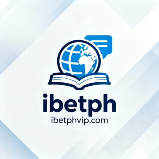 ibetph