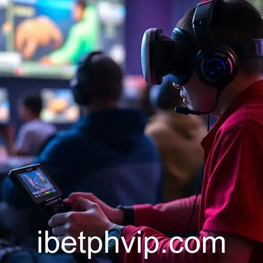 Digital Gaming Trends Amidst Global Shifts