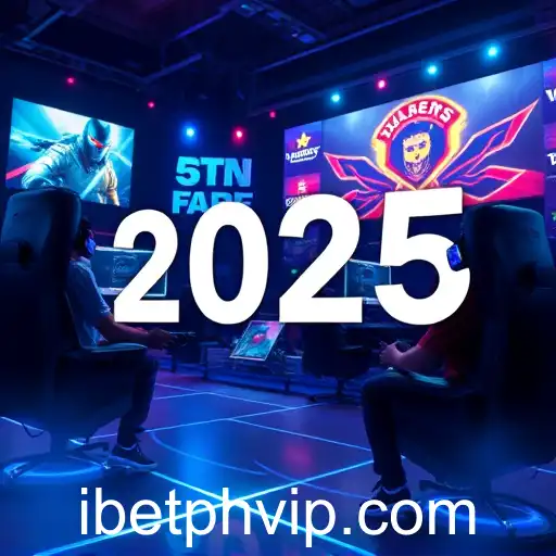 Digital Playgrounds: Evolution of Online Gaming