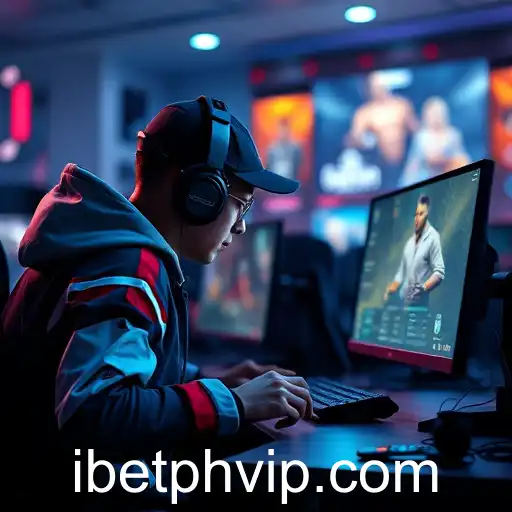 Emerging Trends in Online Gaming