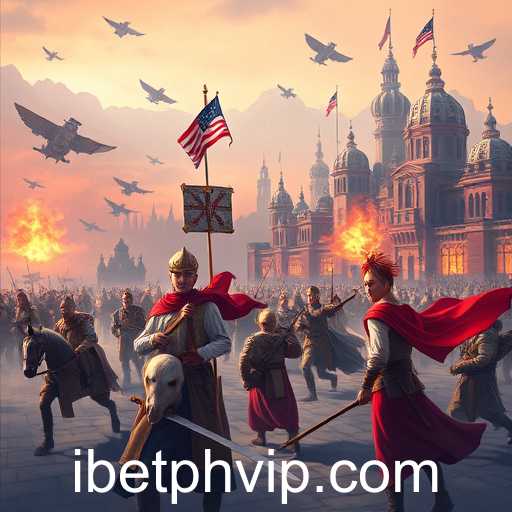 Emerging Trends in Online Gaming