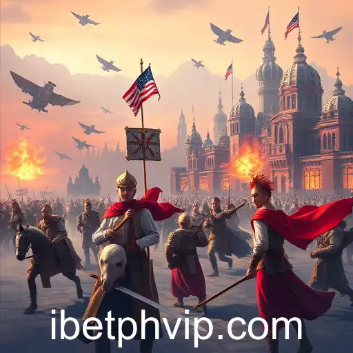 Emerging Trends in Online Gaming