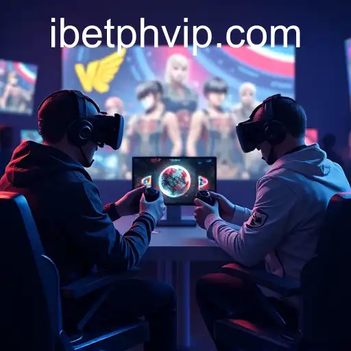 Evolution of Online Gaming in 2025: Trends and Insights