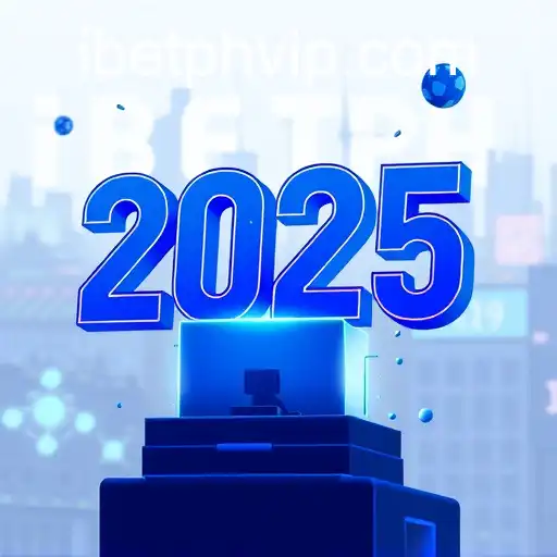 Gaming Platform Trends Amidst Digital Shifts