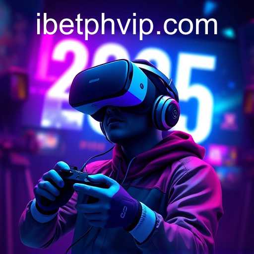 Gaming Trends and Challenges in 2025