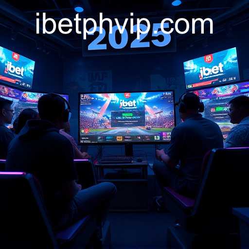 Gaming Trends and Innovations Shaping 2025