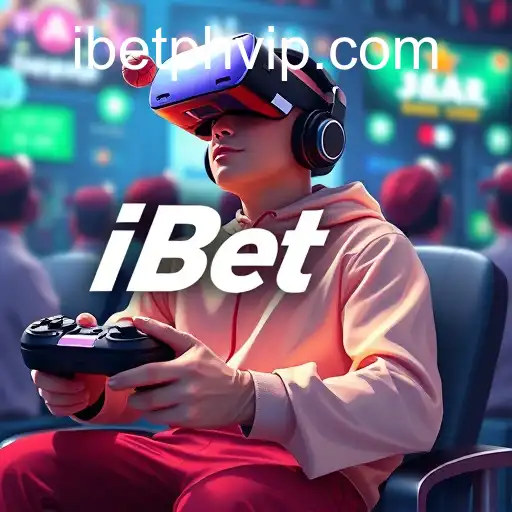 The Role of iBetPh in Gaming's Digital Evolution