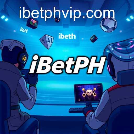 Rise of iBetPH in the Gaming World