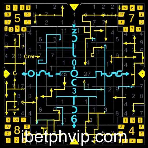 Exploring the Fascinating World of Logic Puzzles on iBetPH