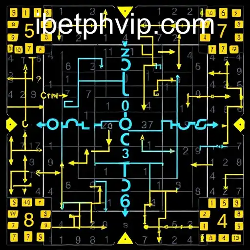 Exploring the Fascinating World of Logic Puzzles on iBetPH