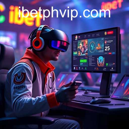 The Emerging Trends in Online Gaming Industry