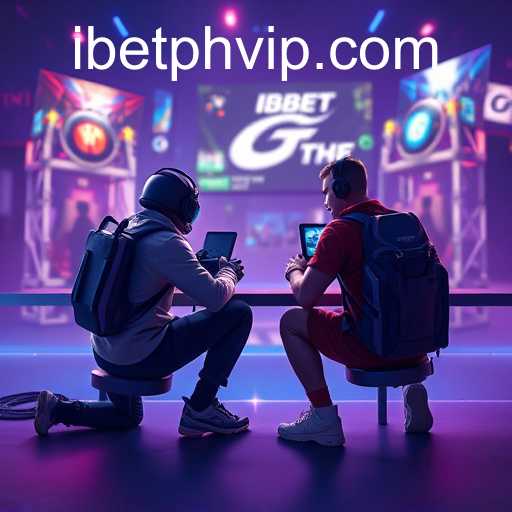 The Rising Popularity of Online Gaming in a Shifting Era