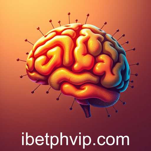 Exploring the Brain-Teasing World of 'Mind Riddles' on IBETPH
