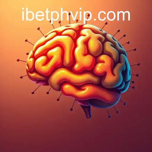 Exploring the Brain-Teasing World of 'Mind Riddles' on IBETPH