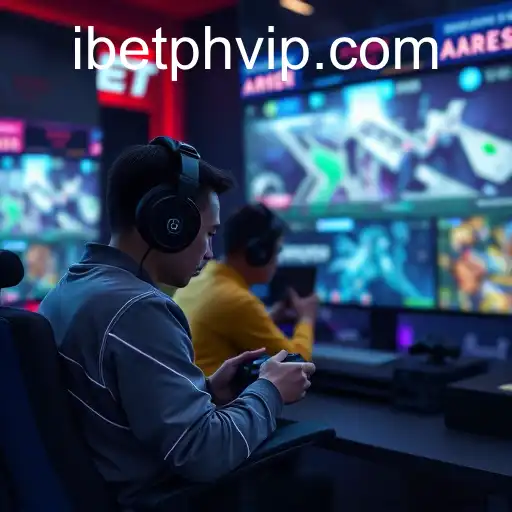 Rising Trends in the Online Gaming World