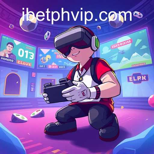 Rising Trends in Online Gaming