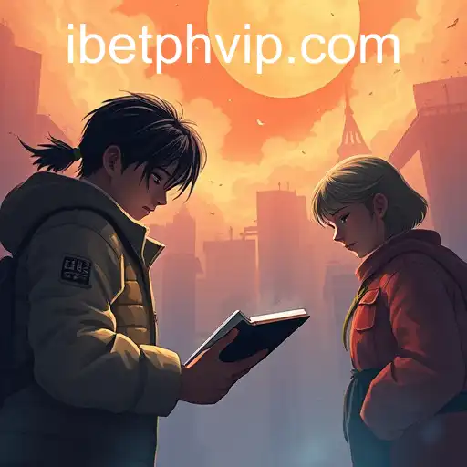 Exploring the Engaging World of Interactive Stories on iBetPH