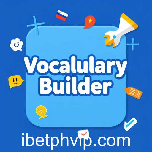 Unlocking Language Skills: The Rise of 'Vocabulary Builder' Games