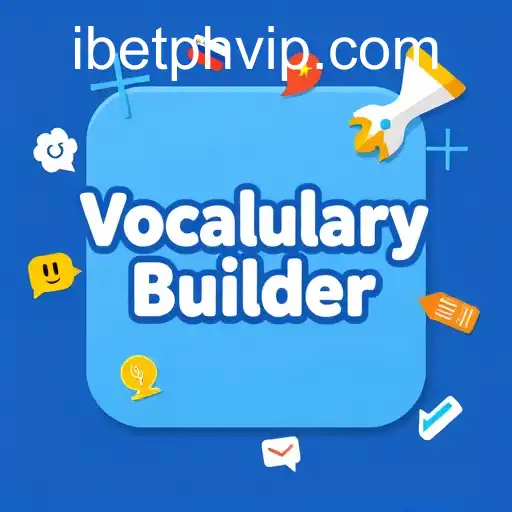 Unlocking Language Skills: The Rise of 'Vocabulary Builder' Games